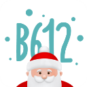 B612咔叽相机免费版下载