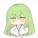 Kazumi安卓下载