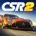 CSR赛车2内置菜单安卓版