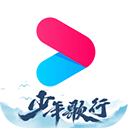手机优酷2020旧版本免费下载