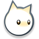 小猫钓鱼无限金币钻石版下载