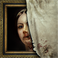层层恐惧手机版(LayersofFear:Solitude)官方正版