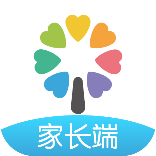 智慧树app官方版