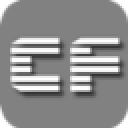 cf活动助手一键领取最新版