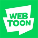 webtoon安卓版下载