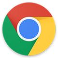 google浏览器官方下载安卓版手机版本