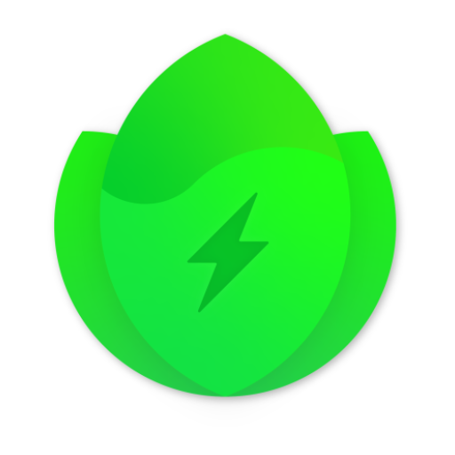 batteryguru官方版下载