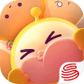 蛋仔派对EggyGo国际版安卓版