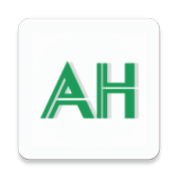 ah视频最新版本下载