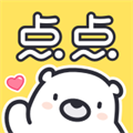 点点穿书官网版app下载正版