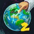 上帝模拟器2游戏免费下载