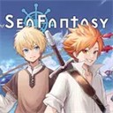 海洋幻想官方版正版