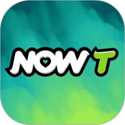 NOWT手机版