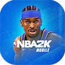 nba2kmobile手游官方安卓版