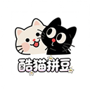 酷猫拼豆app下载
