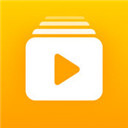 ImgPlay手机版