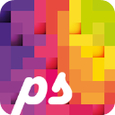 PixelStudio最新版专业版下载