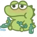 跳一跳辅助插件免root版