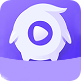 达达兔2026最新版app下载安装