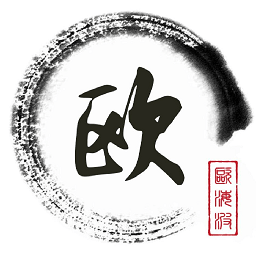 欧歌影视电视盒子版下载