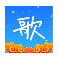 天籁k歌最新版下载