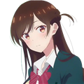 水原千鹤美化包免费版