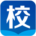 职教云(云课堂智慧职教)官方版app下载
