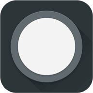 easytouch旧版本免费版本下载