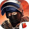 子弹力量官方正版(BulletForce)安卓版