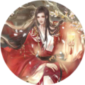 不枉少年金手指版安卓版