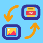 pdf派