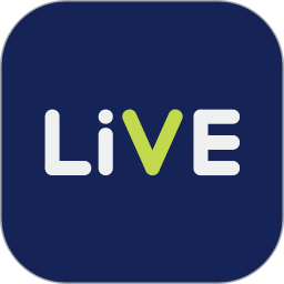OOOK LIVE官方安卓版