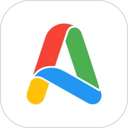 Air浏览器app官方版
