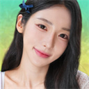 夏日美女欧巴请和我恋爱吧