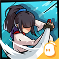 剑猎人SwordHunter官方