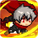 猎魔者传说手机版