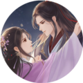 名门贵女完结版手机版