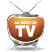 HDTV软件下载安装