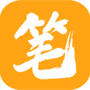 笔趣阁书屋无弹窗正版