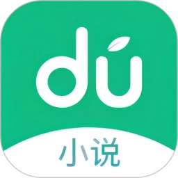 看看小说下载
