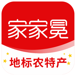 家家冕安卓版