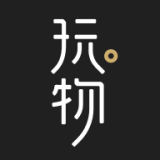 玩物社交安卓版