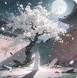 幽寺倩魂中文完整版