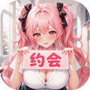 时隙之旅MOD菜单全解锁版下载