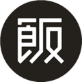 饭太硬tv电视版下载