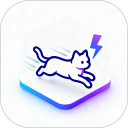 SD文件管理器app最新版下载
