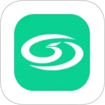 唐山行最新版
