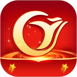 YCF打卡官方app