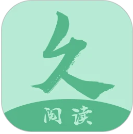 久久小说网电子书txt书资源官方版