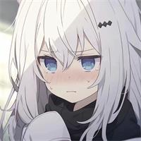 清澈弱网安卓最新版